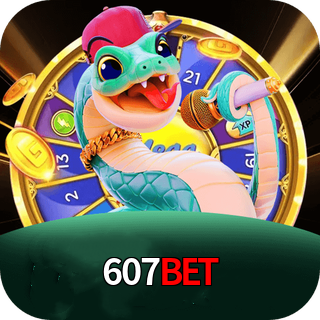 607bet