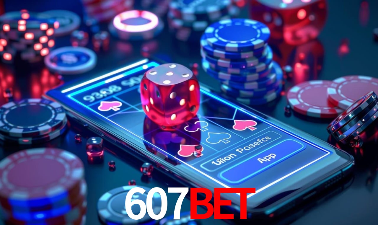 Dr. Ricardo Silva - Moderador Canal Telegram 607bet
